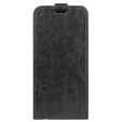 Flip case for Samsung Galaxy A36 5G / A56 5G, Flip, black