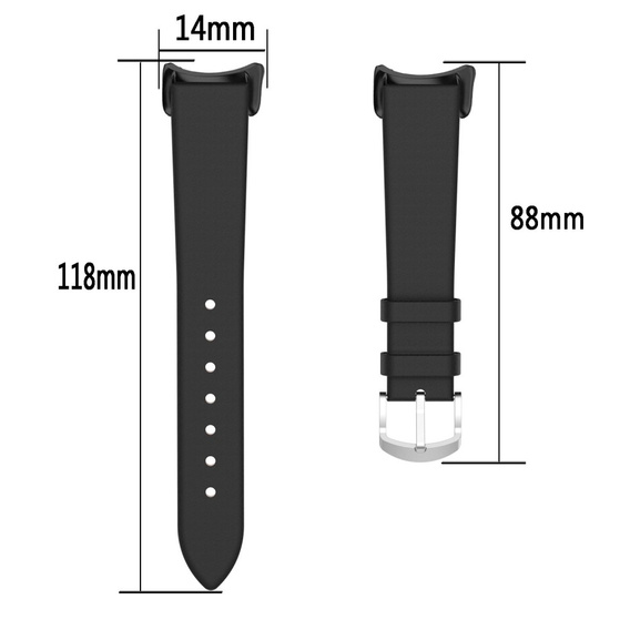 Strap for Xiaomi Smart Band 10 / 9 / 8