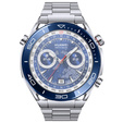 3x ERBORD hydrogel film for Huawei Watch Ultimate