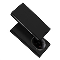 Dux Ducis Case for Xiaomi 14 Ultra, Skinpro, black