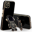 Case for  Huawei Nova Y61, Astronaut, black