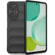 Case for Huawei Nova 11i, Gaming Shockproof, black