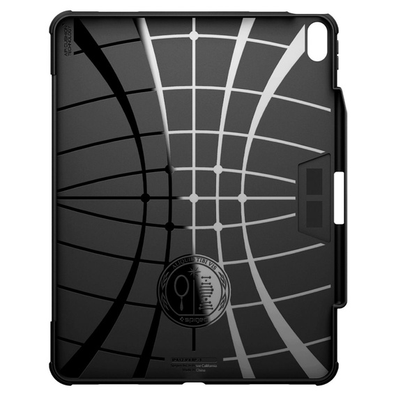 Spigen Rugged Armor Pro Case for Apple iPad Air 13" 2025 / 2024