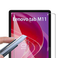 Tempered Glass for Lenovo Tab M11