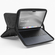 ERBORD Hard Shell Protective Case for 14-inch Laptop