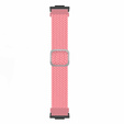 Nylon strap for Huawei Watch Fit 2