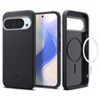Spigen Nano Pop MagSafe Case for Google Pixel 10 Pro XL, Black Sesame
