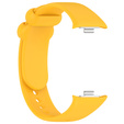 Silicone Strap for Xiaomi Smart Band 8 Pro