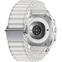 Nylon strap for Samsung Galaxy Watch Ultra 47mm (2025 / 2024)