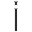Spigen WBF0 Band for Apple Watch 8/9/10/11/SE/Ultra 1/2 (44/45/46/49 mm)