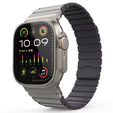Magnetic Strap for Apple Watch 1/2/3/4/5/6/7/8/9/SE/ULTRA/ULTRA 2 42/44/45/49MM.