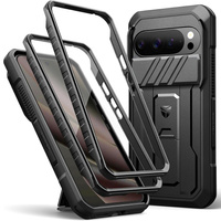 Armoured case Dexnor Full Body Two Frames for Google Pixel 10 Pro XL