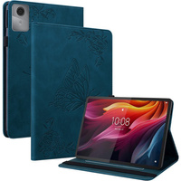 Butterfly case with stand and pockets for Lenovo Idea Tab 11"