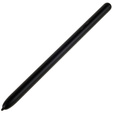 Stylus for Samsung Galaxy Z Fold4 5G, Stylus Pen, black