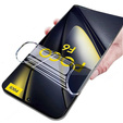 Hydrogel film for Xiaomi Poco F6