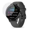 3x ERBORD hydrogel film for Garmin Venu 3S