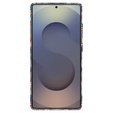 MagSafe's Samsung Galaxy S25 Ultra Case, Carbon Fiber, multicolor