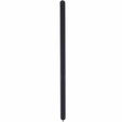 Stylus for Samsung Galaxy Z Fold5 5G, Stylus Pen, black