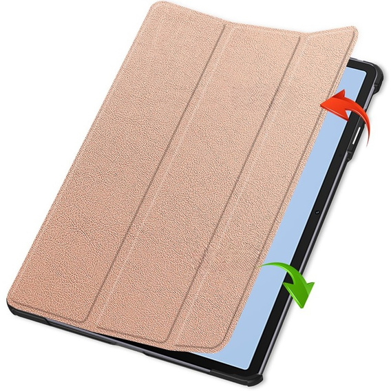 Smartcase flip case for Huawei MatePad 11.5 2025