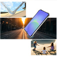 IMAK Dropproof case for Samsung Galaxy A57 5G
