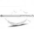 Thin Case for Xiaomi Poco M3, Slim, transparent