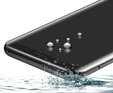 UV Tempered Glass for Realme 12 Pro 5G / 12 Pro+ 5G