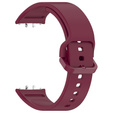 Silicone strap for Samsung Galaxy Fit 3