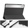 Case for Lenovo Yoga Tab Plus, Smartcase, black