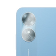 2x ERBORD tempered glass for camera to Oppo A17