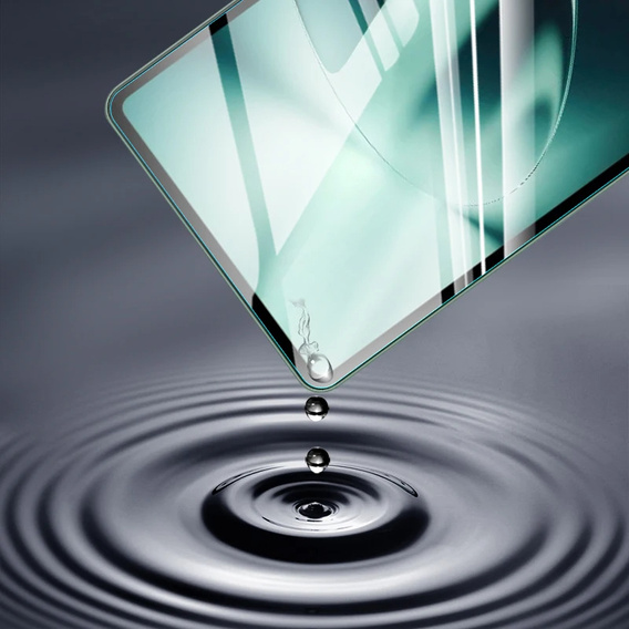 Tempered Glass for OnePlus Pad