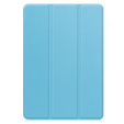 Case for Xiaomi Pad 7 / 7 Pro, Smartcase, blue
