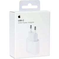 USB-C 20W Power Adapter for iPhone, iPad and other devices with USB-C