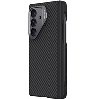 Nillkin armoured case with stylus, for MagSafe for Samsung Galaxy Z Fold7 5G