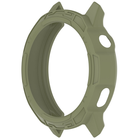 Protective case for Garmin Venu 4 45mm