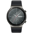2x ERBORD Hybrid Glass for Huawei Watch GT 2 Pro