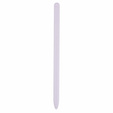Stylus for Samsung Galaxy Tab S9 FE / S9 FE+, Stylus Pen, purple