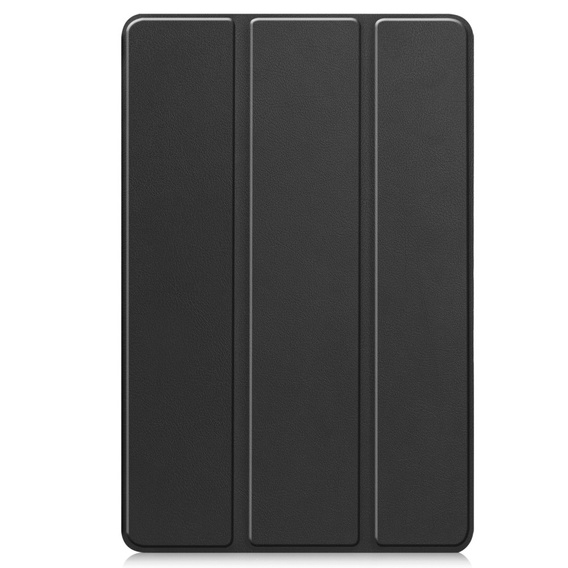 Case for Xiaomi Redmi Pad Pro / Xiaomi Poco Pad, Smartcase, black