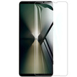 9H Tempered Glass for Sony Xperia 1 VI