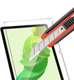 Tempered Glass for Realme Pad 2