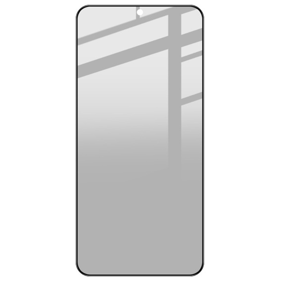 IMAK Privacy Tempered Glass for Samsung Galaxy S23 FE