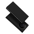 Dux Ducis Case for Honor Magic 6 Lite 5G, Skinpro, black