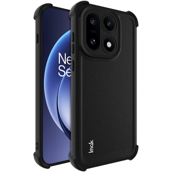 IMAK Dropproof case for OnePlus 15