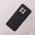 Thin Case for OnePlus 11 5G, Slim, black