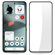2x ERBORD 3D tempered glass for Nothing Phone 3 5G