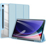blue || Clear