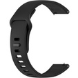 Silicone Strap for Xiaomi Redmi Watch 5 Active