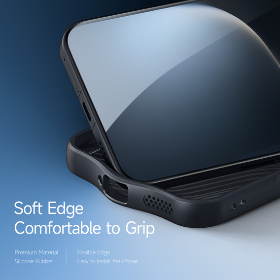 Dux Ducis Aimo case for Honor Magic 8 Pro