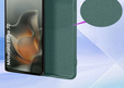 Silicone Lite Case for MagSafe for Motorola Edge 70 5G