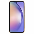 Case for Samsung Galaxy A05s, Glamour CamShield, blue