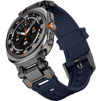 Strap for Samsung Galaxy Watch Ultra 47mm (2025 / 2024)